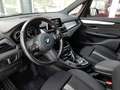 BMW 216 d Gran Tourer Advantage Aut. *FRONTANTRIEB / SK... Schwarz - thumbnail 9