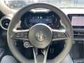 Alfa Romeo Tonale Tonale 1.3 Hybride Rechargeable PHEV 280ch AT6 Q4 - thumbnail 12