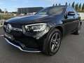 Mercedes-Benz GLC 200 d COUPE 9G-TRONIC PACK AMG CUIR LED AMBI MULTIBEAM Noir - thumbnail 6