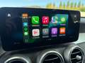 Mercedes-Benz GLC 200 d COUPE 9G-TRONIC PACK AMG CUIR LED AMBI MULTIBEAM Noir - thumbnail 16
