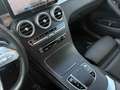 Mercedes-Benz GLC 200 d COUPE 9G-TRONIC PACK AMG CUIR LED AMBI MULTIBEAM Noir - thumbnail 15