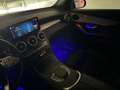 Mercedes-Benz GLC 200 d COUPE 9G-TRONIC PACK AMG CUIR LED AMBI MULTIBEAM Noir - thumbnail 30