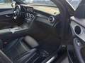 Mercedes-Benz GLC 200 d COUPE 9G-TRONIC PACK AMG CUIR LED AMBI MULTIBEAM Noir - thumbnail 14