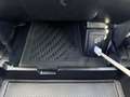 Mercedes-Benz GLC 200 d COUPE 9G-TRONIC PACK AMG CUIR LED AMBI MULTIBEAM Noir - thumbnail 31