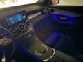 Mercedes-Benz GLC 200 d COUPE 9G-TRONIC PACK AMG CUIR LED AMBI MULTIBEAM Noir - thumbnail 29