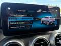 Mercedes-Benz GLC 200 d COUPE 9G-TRONIC PACK AMG CUIR LED AMBI MULTIBEAM Noir - thumbnail 26
