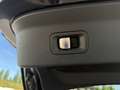 Mercedes-Benz GLC 200 d COUPE 9G-TRONIC PACK AMG CUIR LED AMBI MULTIBEAM Noir - thumbnail 23