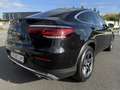 Mercedes-Benz GLC 200 d COUPE 9G-TRONIC PACK AMG CUIR LED AMBI MULTIBEAM Noir - thumbnail 5