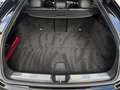 Mercedes-Benz GLC 200 d COUPE 9G-TRONIC PACK AMG CUIR LED AMBI MULTIBEAM Noir - thumbnail 21