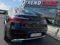 Mercedes-Benz GLC 200 d COUPE 9G-TRONIC PACK AMG CUIR LED AMBI MULTIBEAM Noir - thumbnail 4