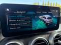 Mercedes-Benz GLC 200 d COUPE 9G-TRONIC PACK AMG CUIR LED AMBI MULTIBEAM Noir - thumbnail 25
