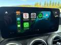 Mercedes-Benz GLC 200 d COUPE 9G-TRONIC PACK AMG CUIR LED AMBI MULTIBEAM Noir - thumbnail 18