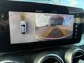 Mercedes-Benz GLC 200 d COUPE 9G-TRONIC PACK AMG CUIR LED AMBI MULTIBEAM Noir - thumbnail 19