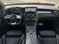 Mercedes-Benz GLC 200 d COUPE 9G-TRONIC PACK AMG CUIR LED AMBI MULTIBEAM Noir - thumbnail 13
