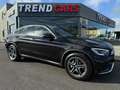 Mercedes-Benz GLC 200 d COUPE 9G-TRONIC PACK AMG CUIR LED AMBI MULTIBEAM Noir - thumbnail 2