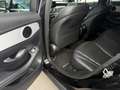 Mercedes-Benz GLC 200 d COUPE 9G-TRONIC PACK AMG CUIR LED AMBI MULTIBEAM Noir - thumbnail 11