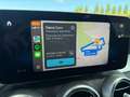 Mercedes-Benz GLC 200 d COUPE 9G-TRONIC PACK AMG CUIR LED AMBI MULTIBEAM Noir - thumbnail 17