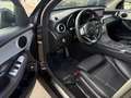 Mercedes-Benz GLC 200 d COUPE 9G-TRONIC PACK AMG CUIR LED AMBI MULTIBEAM Noir - thumbnail 9
