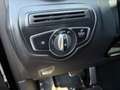 Mercedes-Benz GLC 200 d COUPE 9G-TRONIC PACK AMG CUIR LED AMBI MULTIBEAM Noir - thumbnail 28