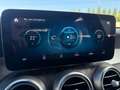 Mercedes-Benz GLC 200 d COUPE 9G-TRONIC PACK AMG CUIR LED AMBI MULTIBEAM Noir - thumbnail 27
