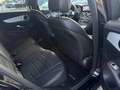 Mercedes-Benz GLC 200 d COUPE 9G-TRONIC PACK AMG CUIR LED AMBI MULTIBEAM Noir - thumbnail 12