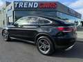 Mercedes-Benz GLC 200 d COUPE 9G-TRONIC PACK AMG CUIR LED AMBI MULTIBEAM Noir - thumbnail 3