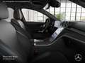 Mercedes-Benz C 200 T AVANTG+360+LED+TOTW+KEYLESS+9G Schwarz - thumbnail 11