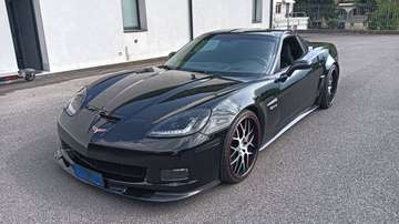 Z06