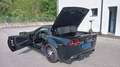 Corvette C6 Coupe Z06 Schwarz - thumbnail 9