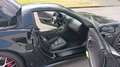 Corvette C6 Coupe Z06 Schwarz - thumbnail 22