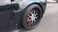 Corvette C6 Coupe Z06 Schwarz - thumbnail 17