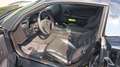 Corvette C6 Coupe Z06 Schwarz - thumbnail 20