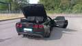 Corvette C6 Coupe Z06 Schwarz - thumbnail 10
