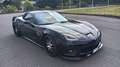 Corvette C6 Coupe Z06 Schwarz - thumbnail 3