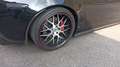 Corvette C6 Coupe Z06 Schwarz - thumbnail 16