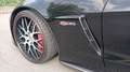 Corvette C6 Coupe Z06 Schwarz - thumbnail 18
