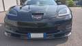 Corvette C6 Coupe Z06 Schwarz - thumbnail 13