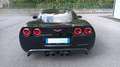 Corvette C6 Coupe Z06 Schwarz - thumbnail 5