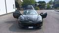 Corvette C6 Coupe Z06 Schwarz - thumbnail 8