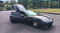 Corvette C6 Coupe Z06 Schwarz - thumbnail 11