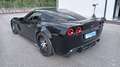 Corvette C6 Coupe Z06 Schwarz - thumbnail 4