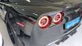Corvette C6 Coupe Z06 Schwarz - thumbnail 15