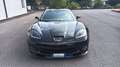 Corvette C6 Coupe Z06 Schwarz - thumbnail 2