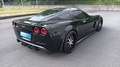 Corvette C6 Coupe Z06 Schwarz - thumbnail 6