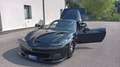 Corvette C6 Coupe Z06 Schwarz - thumbnail 12