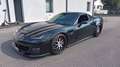 Corvette C6 Coupe Z06 Schwarz - thumbnail 7