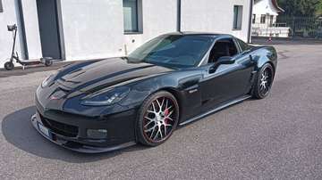 Z06