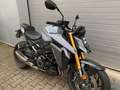 Suzuki GSX-S 1000 Gri - thumbnail 2