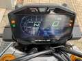 Suzuki GSX-S 1000 Gri - thumbnail 4