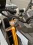 Suzuki GSX-S 1000 Gri - thumbnail 6